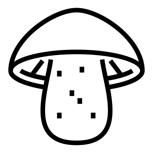 Cactusengine
